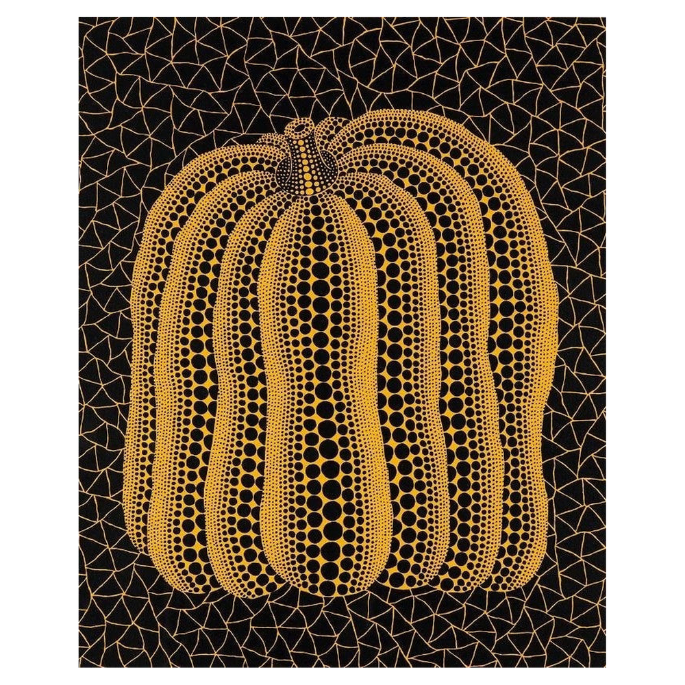 kusamaokayama様 リクエスト 2点 まとめ商品 kusamaokayama様 リクエスト 2点 まとめ商品 How to Sell Kusama Art