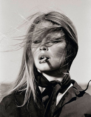 Why Photography is a Must-Have for Your Art Collection