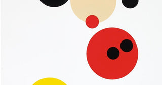 10 Things You Didn't Know About Damien Hirst