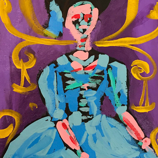 Contemporary Renaissance Art – 5 Artists Inspiring a New Revival of History, Myth & Classical Influence