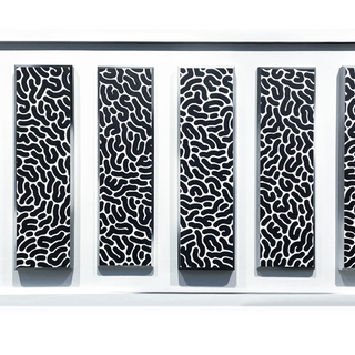 8 Contemporary Abstract Artists That Every Collector Should Know - Defining a New Wave of Abstract Painting
