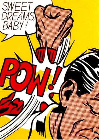 4 Reasons Behind The Lasting Power of Pop