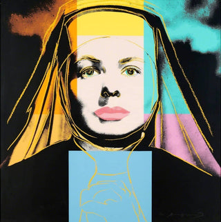 The Pop Artists That Every Great Collection Should Include