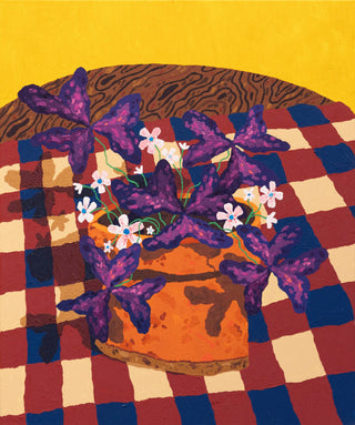 8 Flora and Fauna Artists Who Channel the Awe of the Wild Through Their Nature Inspired Art
