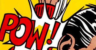 4 Reasons Behind The Lasting Power of Pop