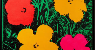 5 Defining Events and Trends that Shaped the Art Market in 2024