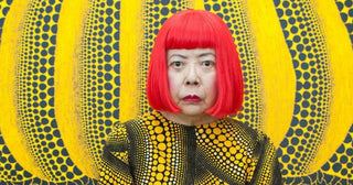 5 Contemporary Female Artists who are Breaking the Glass Ceiling with Investment Art that Inspires