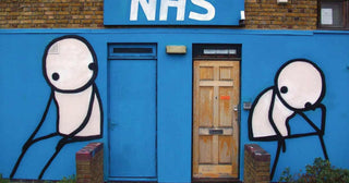 5 Things We Love About Stik