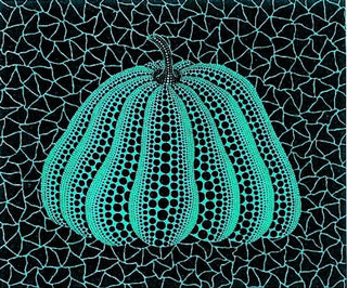 Contemporary Japanese Art: 3 key names to know in a booming market