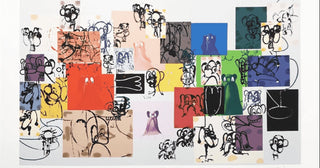 6 American Artists You Need To Know