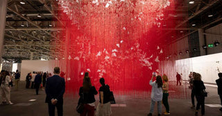 6 Key Insights from the Art Basel & UBS Survey of Global Collecting 2025