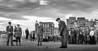 7 Photographs Celebrating the Glory of Sport