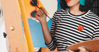 7 Things Every Collector Should Know About Coco Dávez