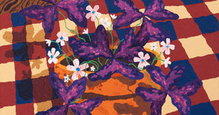 8 Flora and Fauna Artists Who Channel the Awe of the Wild Through Their Nature Inspired Art
