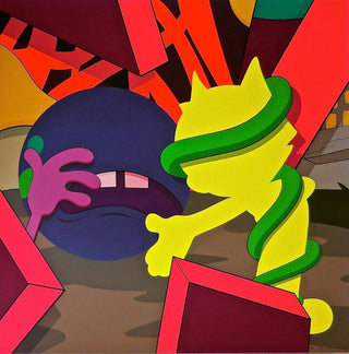 If You Like Picasso, You Will Love These Artists