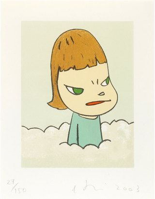 The Kawaii Art Phenomenon: How 7 Kawaii Artists Are Elevating Cute Culture and Capturing Global Collector Attention