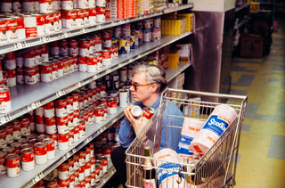 Andy Warhol Art: Decoding the Real Life of the Eccentric Pop Artist through 8 Key Prints