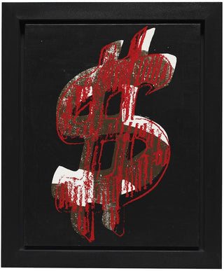 What is a Blue Chip Art Gallery? A Guide to the World of Blue Chip Art Investment