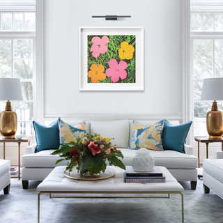 Where Can I Sell my Warhol? A 5 Step Guide to Sell Andy Warhol Art
