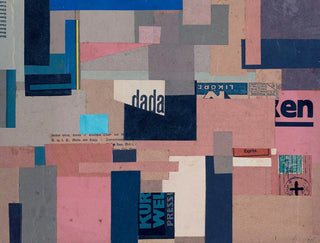 Dadaism and Pop Art: Four Artists Who Explore the Unexpected Connection Between Subversion, Satire & Mass Culture