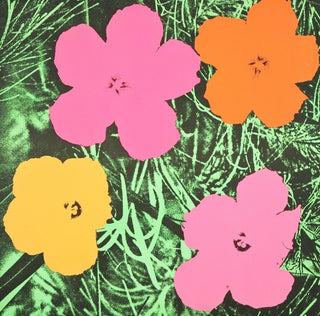 Why Invest in Art? 5 Reasons to Invest in Fine Art for Strategic and Long-Term Portfolio Growth