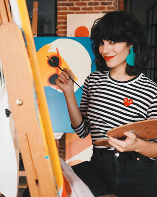 7 Things Every Collector Should Know About Coco Dávez