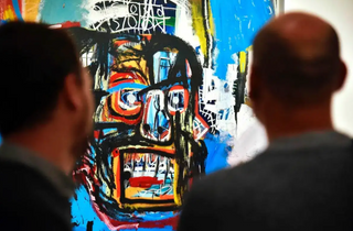 Art as the Next Trillion-Dollar Frontier: Why Wealth Managers Can’t Afford to Ignore Collectibles