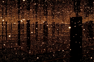 Emotional and Cultural ROI: Why the Most Valuable Collections Begin with Meaning