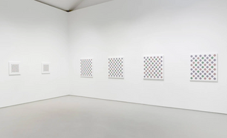 Art as a Holistic Wealth Asset: Why Collectors and Wealth Managers Are Integrating Culture and Capital