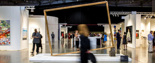 Art vs Property: A Changing Investment Landscape in the UK