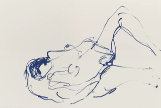 How to Build an Art Collection: Fi Lovett’s Picks of Noteworthy Artists for the Seasoned Art Collector