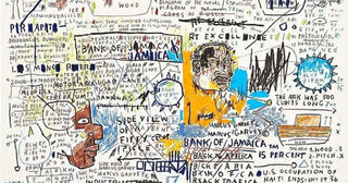 Acquiring Prints: A Guide To Art’s Most Collectable Medium