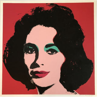 Why Now Is A Great Time To Buy Prints