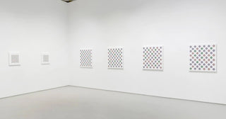Art as a Holistic Wealth Asset: Why Collectors and Wealth Managers Are Integrating Culture and Capital