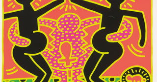 Art Beyond Stereotypes: Artists Promoting Queer Liberation Through Art