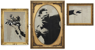 Art Market Dynamics: Exploring the Influence of Elton John's Collection