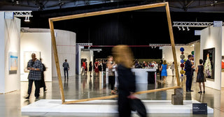 Art vs Property: A Changing Investment Landscape in the UK