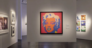 Art, Wealth & Legacy 2025: Eight Forces Transforming How the World Collects