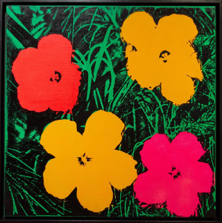 5 Defining Events and Trends that Shaped the Art Market in 2024