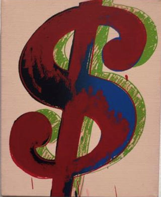 The Rise of the Mid-Market: Why £50K-£1M Works Are the Smart Collector’s Sweet Spot