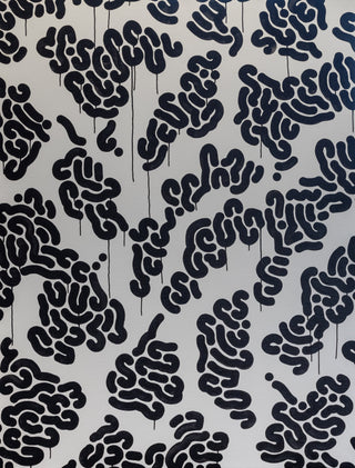 The Maddox Essential Guide To Collecting Emerging Artists