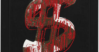 What is a Blue Chip Art Gallery? A Guide to the World of Blue Chip Art Investment