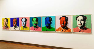 Buying Art as an Investment: The Top 5 Questions Asked by Newcomers to the Art Investment Landscape