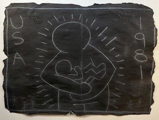5 Artists Taking Art Beyond The Gallery Walls