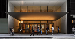 Celebrating 95 Years of Innovation: The Legacy of MoMA