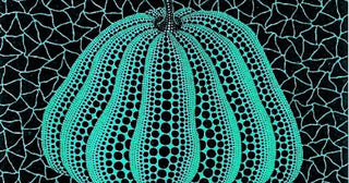 Contemporary Japanese Art: 3 key names to know in a booming market