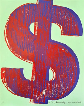 The New Pop Art is Here: Meet 7 Modern Pop Art Artists Reframing the Culture of Mass Consumption