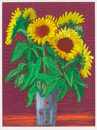 Pop Art: A Guide to Collecting