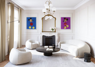 Where Can I Sell my Art Collection? 4 Steps to Understanding Artwork Consignment and Fine Art Resale