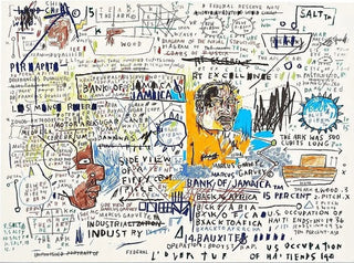 Acquiring Prints: A Guide To Art’s Most Collectable Medium
